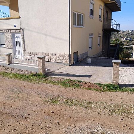 Apartments Neira Near Dubrovnik Ivanica Oda fotoğraf
