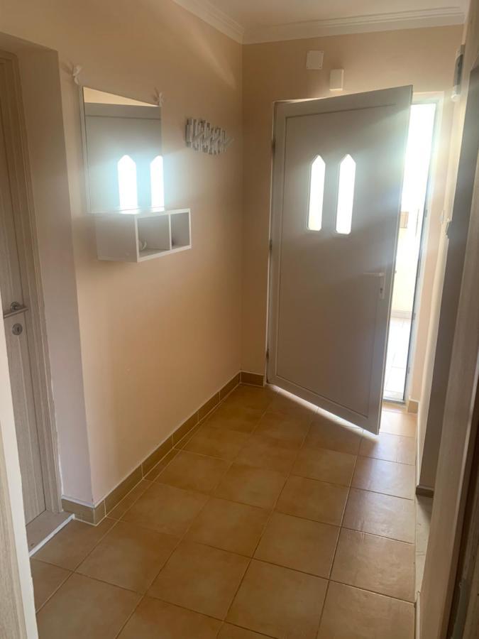 Apartments Neira Near Dubrovnik Ivanica Dış mekan fotoğraf