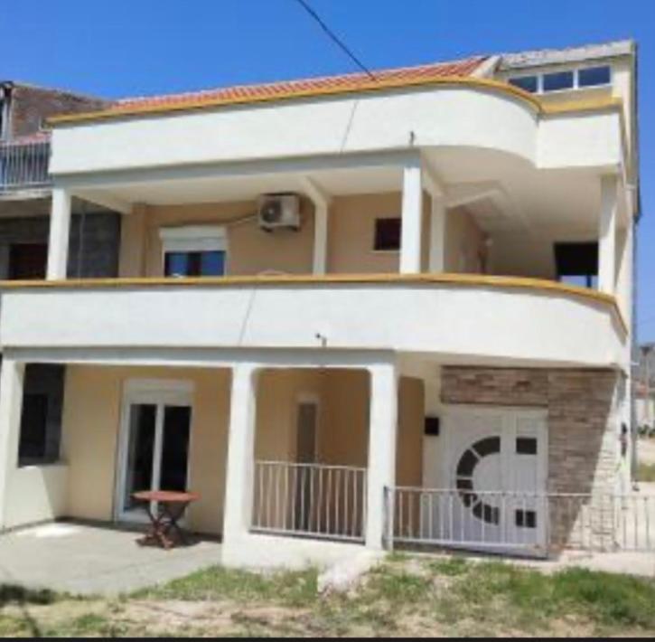Apartments Neira Near Dubrovnik Ivanica Dış mekan fotoğraf